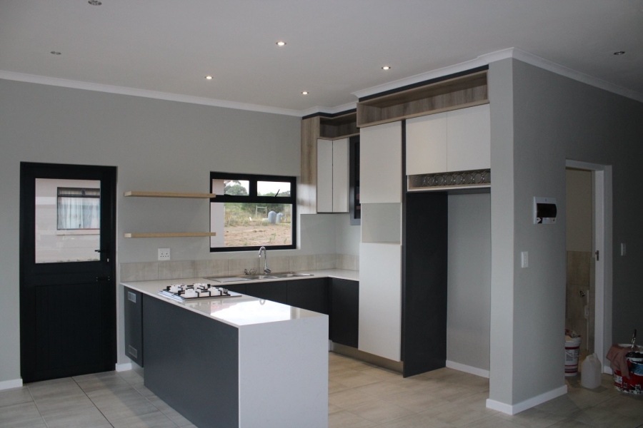 Commercial Property for Sale in Kidds Beach Eastern Cape